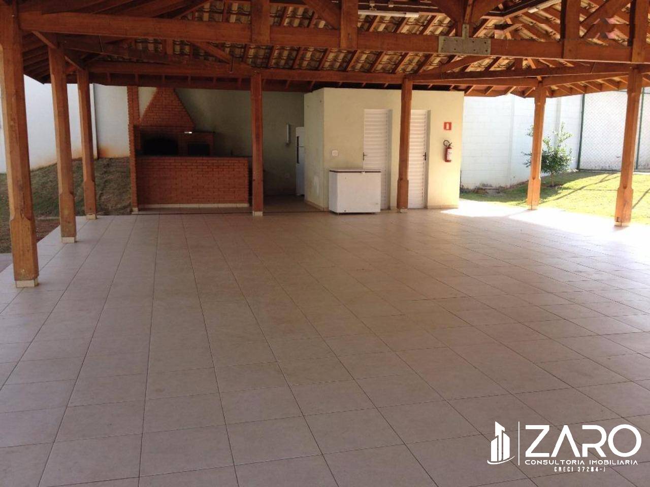 Casa de Condomínio, 3 quartos - Foto 26