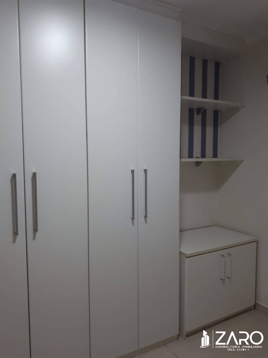 Casa de Condomínio, 3 quartos - Foto 11