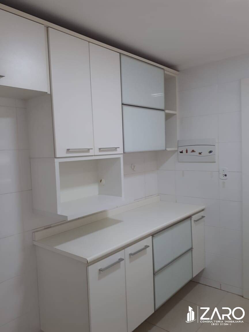 Casa de Condomínio, 3 quartos - Foto 18
