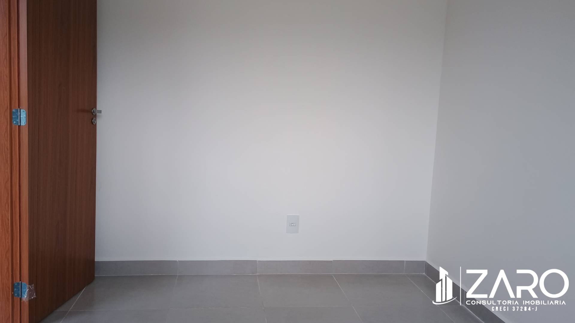 Casa de Condomínio, 2 quartos - Foto 6