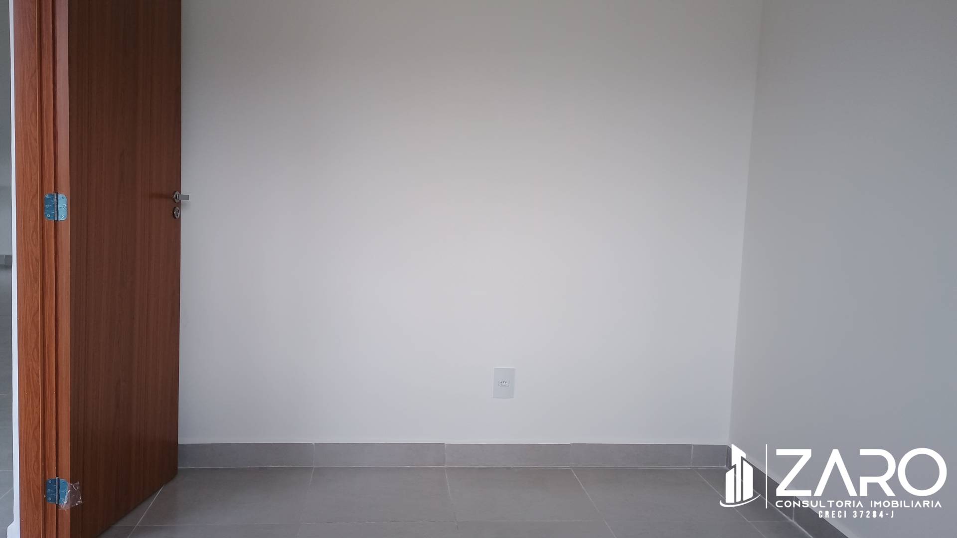 Casa de Condomínio, 2 quartos - Foto 7
