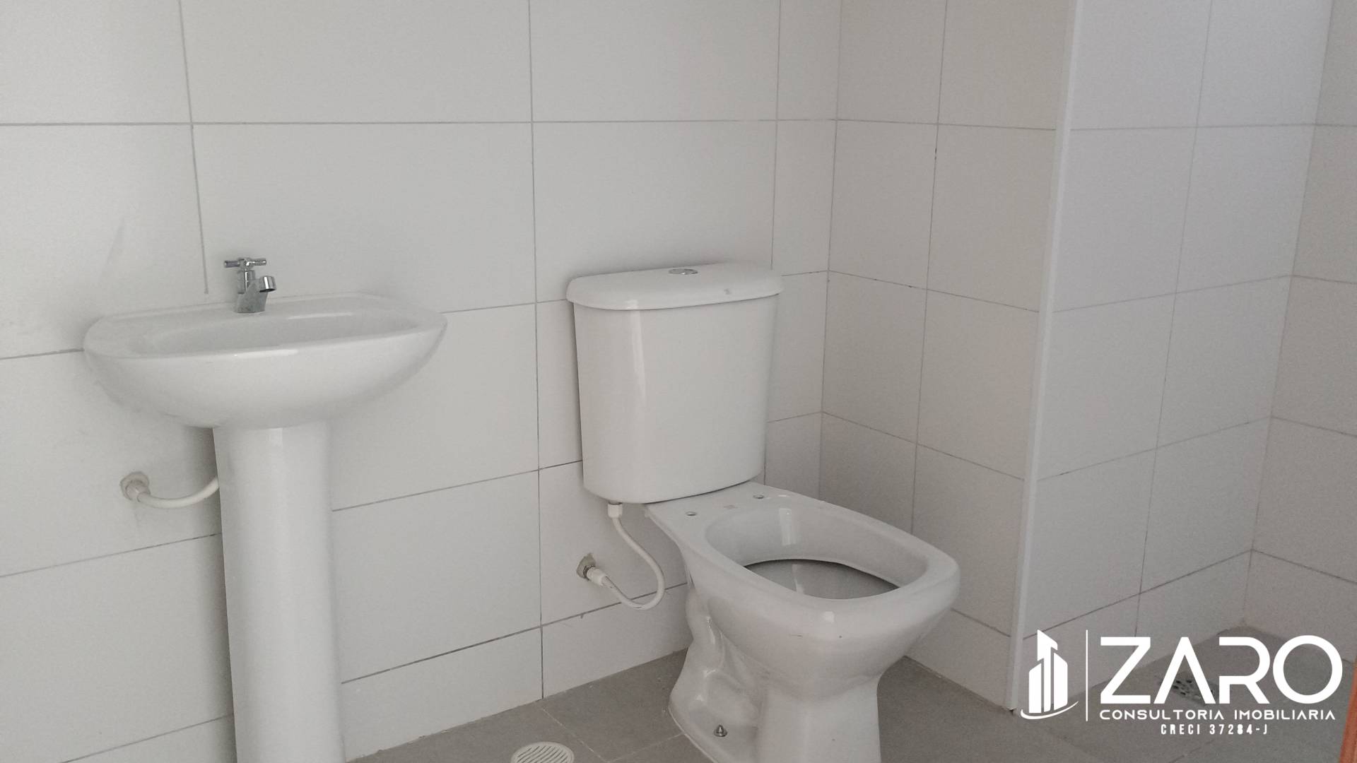 Casa de Condomínio, 2 quartos - Foto 10