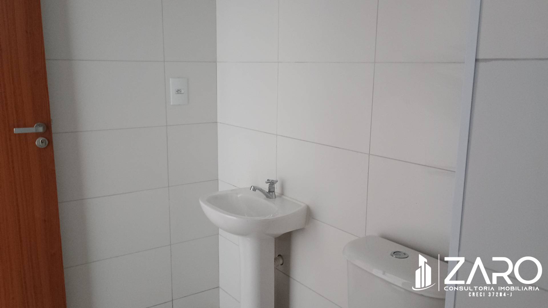 Casa de Condomínio, 2 quartos - Foto 11