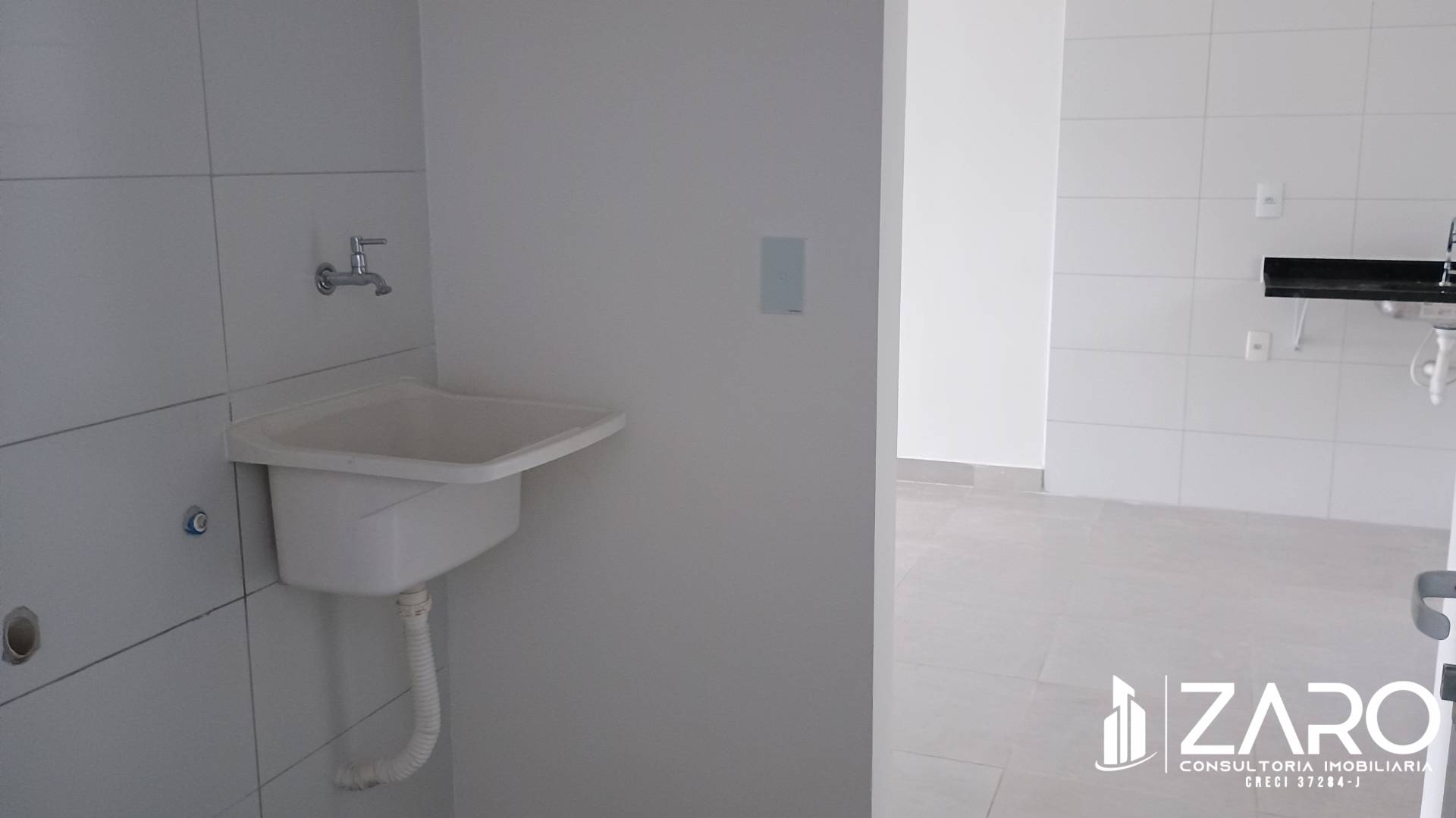 Casa de Condomínio, 2 quartos - Foto 15